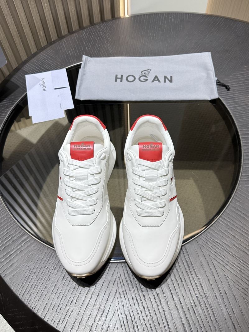 Hogan Shoes